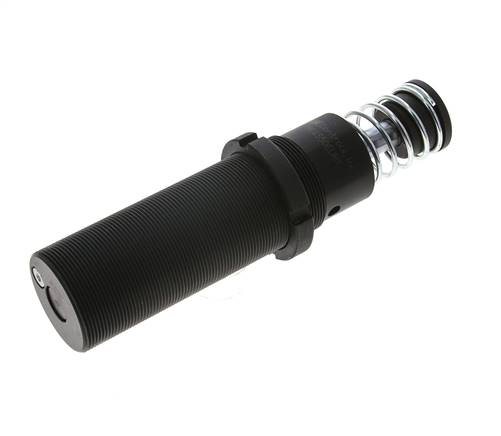 ACE amortisseur auto-ajustable M 45x1.5, course 50 mm - MC4550EUM-1
