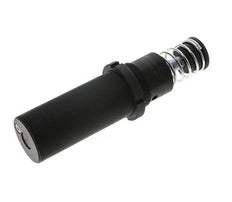 ACE amortisseur auto-ajustable M 45x1.5, course 50 mm - MC4550EUM-1