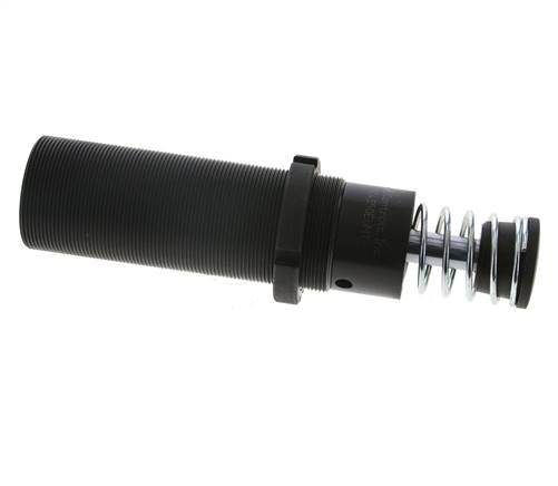 ACE amortisseur auto-ajustable M 45x1.5, course 50 mm - MC4550EUM-1
