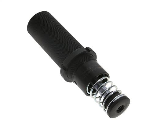 ACE amortisseur auto-ajustable M 45x1.5, course 50 mm - MC4550EUM-1