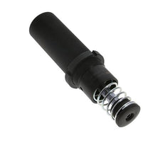 ACE amortisseur auto-ajustable M 45x1.5, course 50 mm - MC4550EUM-1