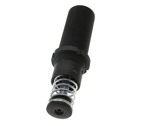 ACE amortisseur auto-ajustable M 45x1.5, course 50 mm - MC4550EUM-1