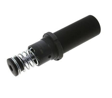 ACE amortisseur auto-ajustable M 45x1.5, course 50 mm - MC4550EUM-1