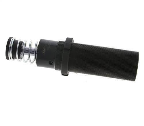 ACE amortisseur auto-ajustable M 45x1.5, course 50 mm - MC4550EUM-1