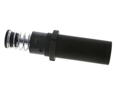 ACE amortisseur auto-ajustable M 45x1.5, course 50 mm - MC4550EUM-1