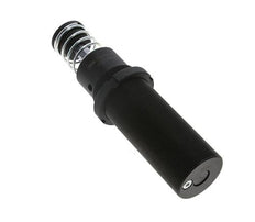 ACE amortisseur auto-ajustable M 45x1.5, course 50 mm - MC4550EUM-1