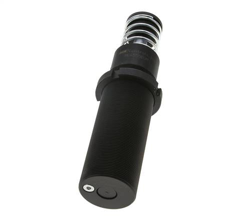 ACE amortisseur auto-ajustable M 45x1.5, course 50 mm - MC4550EUM-1
