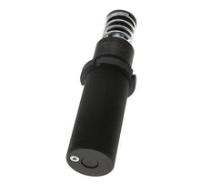 ACE amortisseur auto-ajustable M 45x1.5, course 50 mm - MC4550EUM-1