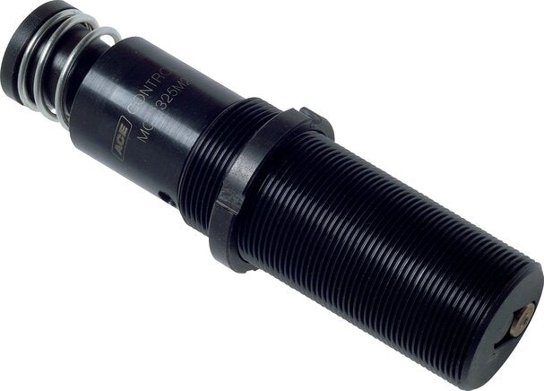 ACE amortisseur auto-ajustable M 64x2, 50 mm de course - MC6450EUM-2
