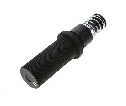 Amortisseur auto-ajustable ACE M 45x1,5, course 50 mm - MC4550EUM-4