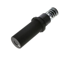 Amortisseur auto-ajustable ACE M 45x1,5, course 50 mm - MC4550EUM-4