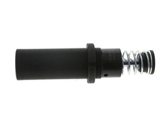 Amortisseur auto-ajustable ACE M 45x1,5, course 50 mm - MC4550EUM-4