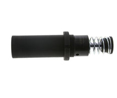Amortisseur auto-ajustable ACE M 45x1,5, course 50 mm - MC4550EUM-4