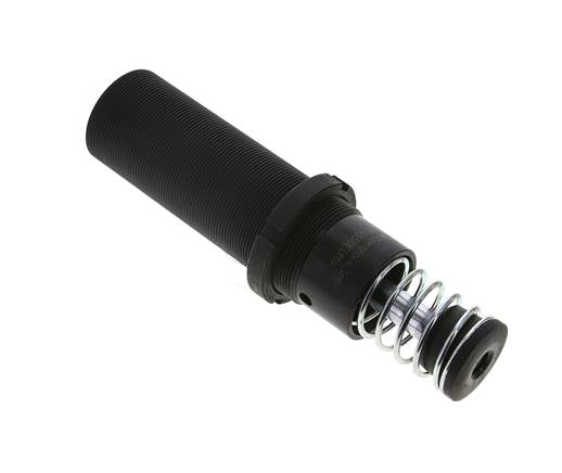 Amortisseur auto-ajustable ACE M 45x1,5, course 50 mm - MC4550EUM-4
