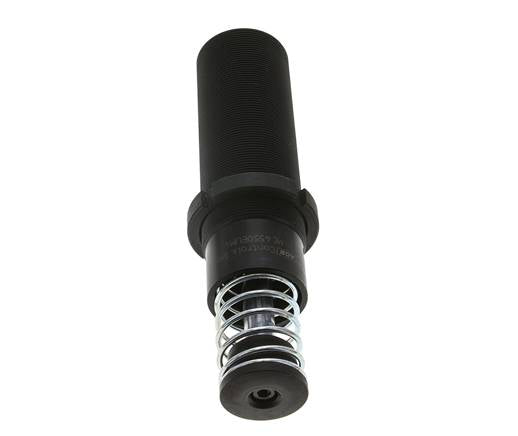 Amortisseur auto-ajustable ACE M 45x1,5, course 50 mm - MC4550EUM-4