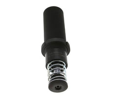 Amortisseur auto-ajustable ACE M 45x1,5, course 50 mm - MC4550EUM-4