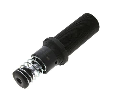 Amortisseur auto-ajustable ACE M 45x1,5, course 50 mm - MC4550EUM-4