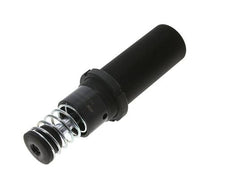 Amortisseur auto-ajustable ACE M 45x1,5, course 50 mm - MC4550EUM-4