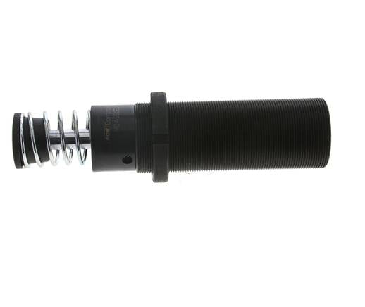 Amortisseur auto-ajustable ACE M 45x1,5, course 50 mm - MC4550EUM-4
