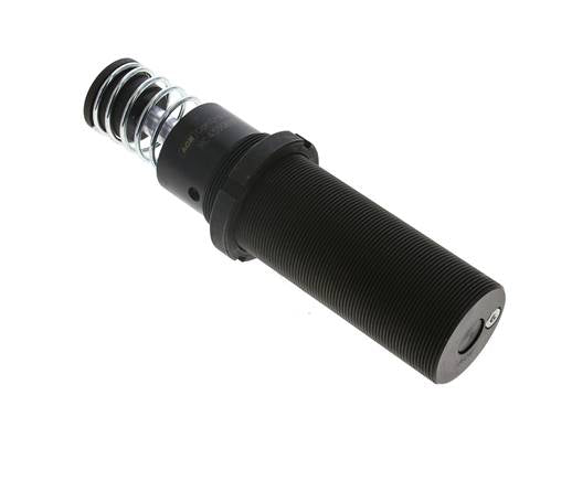 Amortisseur auto-ajustable ACE M 45x1,5, course 50 mm - MC4550EUM-4