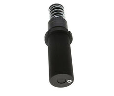 Amortisseur auto-ajustable ACE M 45x1,5, course 50 mm - MC4550EUM-4