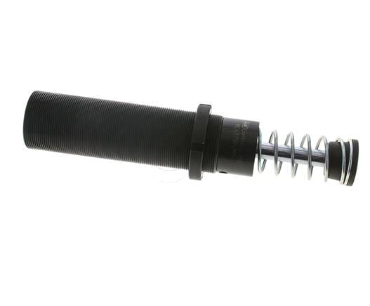 Amortisseur auto-ajustable ACE M 45x1,5, course 75 mm - MC4575EUM-0