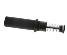 Amortisseur auto-ajustable ACE M 45x1,5, course 75 mm - MC4575EUM-0