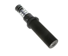 Amortisseur auto-ajustable ACE M 45x1,5, course 75 mm - MC4575EUM-0