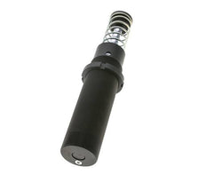 Amortisseur auto-ajustable ACE M 45x1,5, course 75 mm - MC4575EUM-1