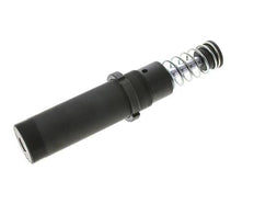 Amortisseur auto-ajustable ACE M 45x1,5, course 75 mm - MC4575EUM-2