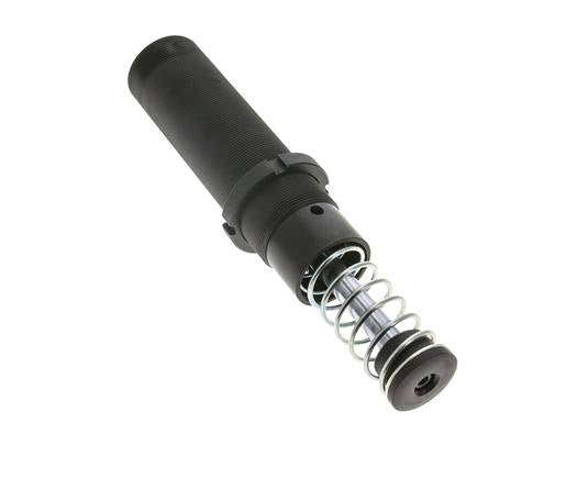Amortisseur auto-ajustable ACE M 45x1,5, course 75 mm - MC4575EUM-2