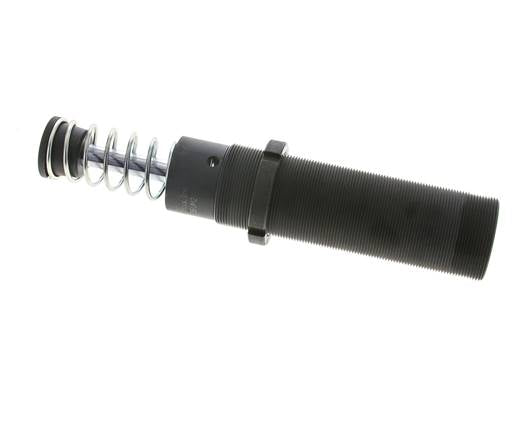 Amortisseur auto-ajustable ACE M 45x1,5, course 75 mm - MC4575EUM-2