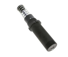 Amortisseur auto-ajustable ACE M 45x1,5, course 75 mm - MC4575EUM-2