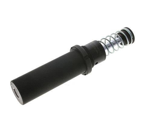 ACE amortisseur auto-ajustable M 45x1.5, 75 mm de course - MC4575EUM-4