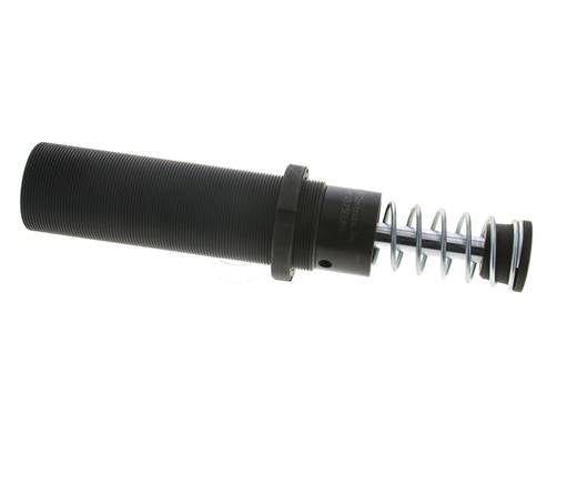 ACE amortisseur auto-ajustable M 45x1.5, 75 mm de course - MC4575EUM-4