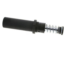 ACE amortisseur auto-ajustable M 45x1.5, 75 mm de course - MC4575EUM-4