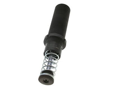 ACE amortisseur auto-ajustable M 45x1.5, 75 mm de course - MC4575EUM-4