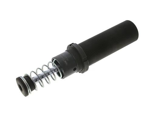 ACE amortisseur auto-ajustable M 45x1.5, 75 mm de course - MC4575EUM-4