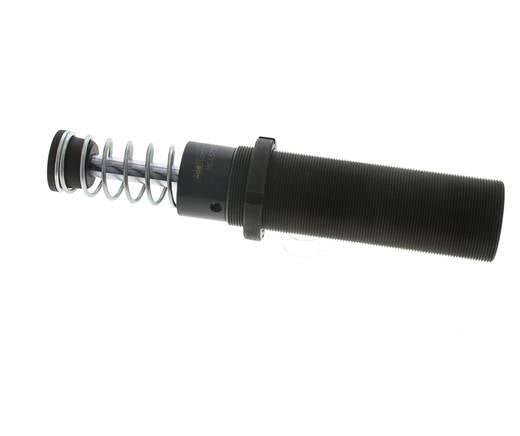 ACE amortisseur auto-ajustable M 45x1.5, 75 mm de course - MC4575EUM-4