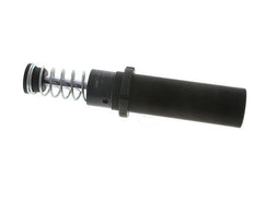 ACE amortisseur auto-ajustable M 45x1.5, 75 mm de course - MC4575EUM-4