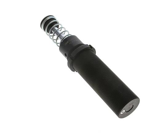 ACE amortisseur auto-ajustable M 45x1.5, 75 mm de course - MC4575EUM-4