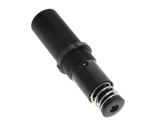 ACE amortisseur auto-ajustable M 33x1,5, 25 mm de course - MC3325EUM-2-HT