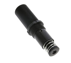 ACE amortisseur auto-ajustable M 33x1,5, 25 mm de course - MC3325EUM-2-HT