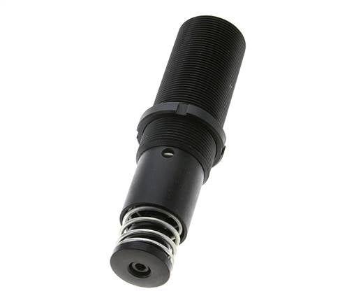 ACE amortisseur auto-ajustable M 33x1,5, 25 mm de course - MC3325EUM-2-HT