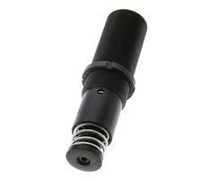 ACE amortisseur auto-ajustable M 33x1,5, 25 mm de course - MC3325EUM-2-HT