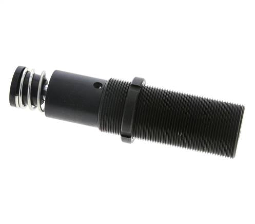 ACE amortisseur auto-ajustable M 33x1,5, 25 mm de course - MC3325EUM-2-HT