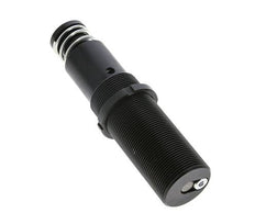 ACE amortisseur auto-ajustable M 33x1,5, 25 mm de course - MC3325EUM-2-HT