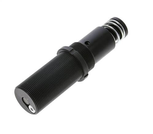 Amortisseur auto-ajustable ACE M 33x1.5, course de 25 mm - MC3325EUM-4-HT