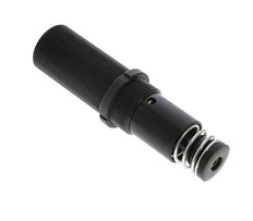 Amortisseur auto-ajustable ACE M 33x1.5, course de 25 mm - MC3325EUM-4-HT