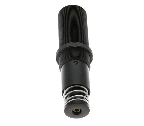 Amortisseur auto-ajustable ACE M 33x1.5, course de 25 mm - MC3325EUM-4-HT